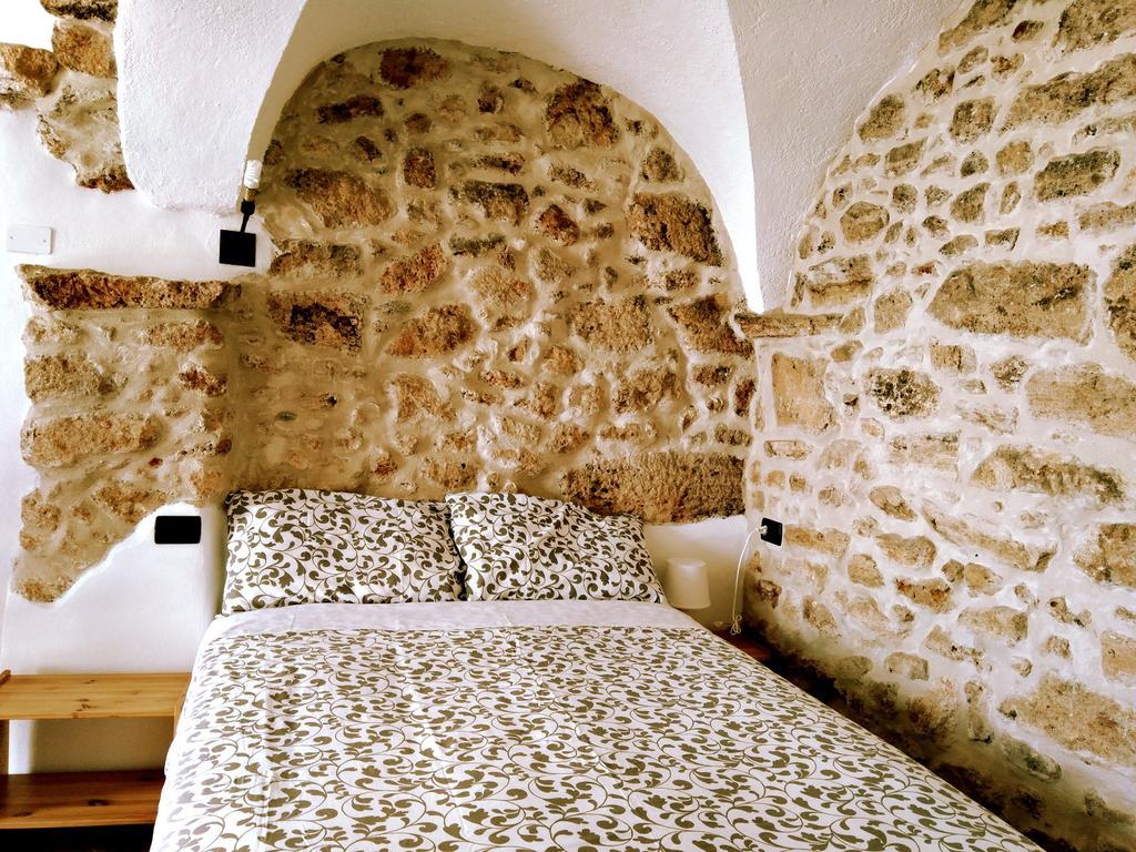 Agriturismo Ca' Magli Villa Orco Feglino Exterior photo